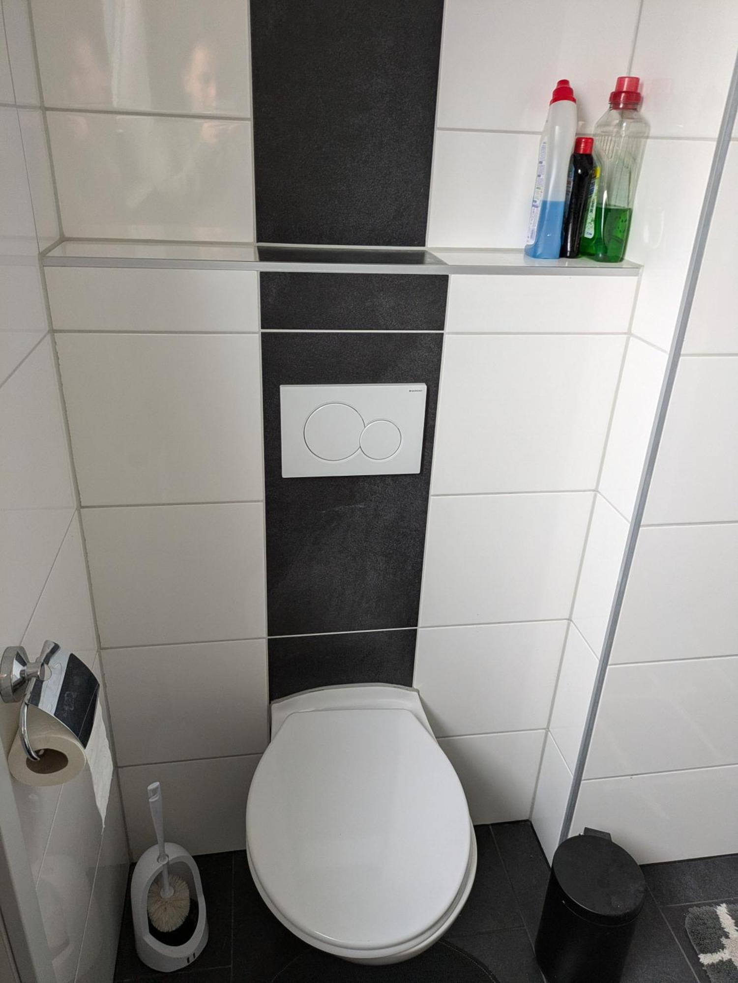 Schoene Einfache Ferienwohnung Zwischen Stadt Und Meer Wilhelmshaven Exteriör bild